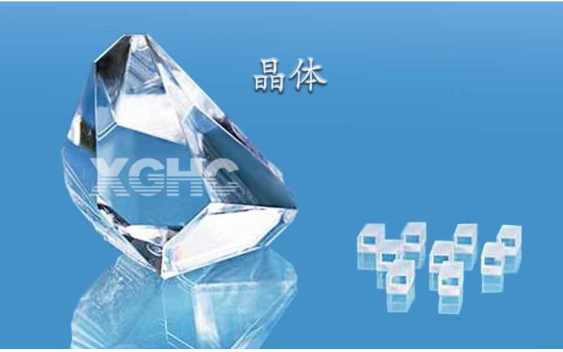 無源晶振工作原理及主要參數(shù)